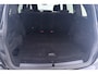 BMW 2-Serie Gran Tourer 218i Centennial Executive 7p. | M-sport | Trekhaak | Org NL | Navigatie