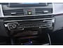 BMW 2-Serie Gran Tourer 218i Centennial Executive 7p. | M-sport | Trekhaak | Org NL | Navigatie