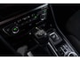 BMW 2-Serie Gran Tourer 218i Centennial Executive 7p. | M-sport | Trekhaak | Org NL | Navigatie