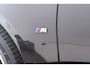 BMW 2-Serie Gran Tourer 218i Centennial Executive 7p. | M-sport | Trekhaak | Org NL | Navigatie