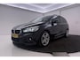 BMW 2-Serie Gran Tourer 218i Centennial Executive 7p. | M-sport | Trekhaak | Org NL | Navigatie
