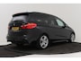 BMW 2-Serie Gran Tourer 218i Centennial Executive 7p. | M-sport | Trekhaak | Org NL | Navigatie