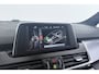 BMW 2-Serie Gran Tourer 218i Centennial Executive 7p. | M-sport | Trekhaak | Org NL | Navigatie