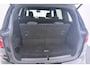 BMW 2-Serie Gran Tourer 218i Centennial Executive 7p. | M-sport | Trekhaak | Org NL | Navigatie