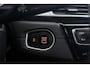 BMW 2-Serie Gran Tourer 218i Centennial Executive 7p. | M-sport | Trekhaak | Org NL | Navigatie
