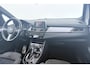 BMW 2-Serie Gran Tourer 218i Centennial Executive 7p. | M-sport | Trekhaak | Org NL | Navigatie