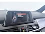 BMW 2-Serie Gran Tourer 218i Centennial Executive 7p. | M-sport | Trekhaak | Org NL | Navigatie