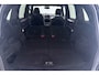 BMW 2-Serie Gran Tourer 218i Centennial Executive 7p. | M-sport | Trekhaak | Org NL | Navigatie