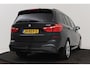 BMW 2-Serie Gran Tourer 218i Centennial Executive 7p. | M-sport | Trekhaak | Org NL | Navigatie