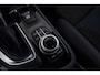 BMW 2-Serie Gran Tourer 218i Centennial Executive 7p. | M-sport | Trekhaak | Org NL | Navigatie