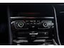 BMW 2-Serie Gran Tourer 218i Centennial Executive 7p. | M-sport | Trekhaak | Org NL | Navigatie