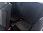 BMW 2-Serie Gran Tourer 218i Centennial Executive 7p. | M-sport | Trekhaak | Org NL | Navigatie