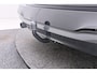 BMW 2-Serie Gran Tourer 218i Centennial Executive 7p. | M-sport | Trekhaak | Org NL | Navigatie