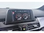 BMW 2-Serie Gran Tourer 218i Centennial Executive 7p. | M-sport | Trekhaak | Org NL | Navigatie