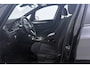 BMW 2-Serie Gran Tourer 218i Centennial Executive 7p. | M-sport | Trekhaak | Org NL | Navigatie