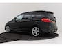 BMW 2-Serie Gran Tourer 218i Centennial Executive 7p. | M-sport | Trekhaak | Org NL | Navigatie