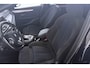 BMW 2-Serie Gran Tourer 218i Centennial Executive 7p. | M-sport | Trekhaak | Org NL | Navigatie