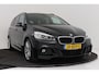 BMW 2-Serie Gran Tourer 218i Centennial Executive 7p. | M-sport | Trekhaak | Org NL | Navigatie