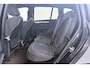 BMW 2-Serie Gran Tourer 218i Centennial Executive 7p. | M-sport | Trekhaak | Org NL | Navigatie