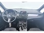BMW 2-Serie Gran Tourer 218i Centennial Executive 7p. | M-sport | Trekhaak | Org NL | Navigatie