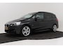 BMW 2-Serie Gran Tourer 218i Centennial Executive 7p. | M-sport | Trekhaak | Org NL | Navigatie