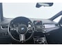 BMW 2-Serie Gran Tourer 218i Centennial Executive 7p. | M-sport | Trekhaak | Org NL | Navigatie
