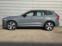 Volvo XC60 T6 350PK Plus Dark | Panoramadak | Adap Cruise | Memory | Elec Stoelen