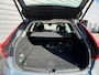 Volvo XC60 T6 350PK Plus Dark | Panoramadak | Adap Cruise | Memory | Elec Stoelen
