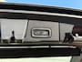Volvo XC60 T6 350PK Plus Dark | Panoramadak | Adap Cruise | Memory | Elec Stoelen