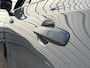 Volvo XC60 T6 350PK Plus Dark | Panoramadak | Adap Cruise | Memory | Elec Stoelen