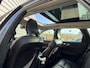 Volvo XC60 T6 350PK Plus Dark | Panoramadak | Adap Cruise | Memory | Elec Stoelen