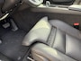 Volvo XC60 T6 350PK Plus Dark | Panoramadak | Adap Cruise | Memory | Elec Stoelen