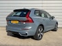 Volvo XC60 T6 350PK Plus Dark | Panoramadak | Adap Cruise | Memory | Elec Stoelen