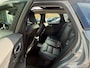 Volvo XC60 T6 350PK Plus Dark | Panoramadak | Adap Cruise | Memory | Elec Stoelen