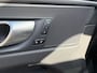 Volvo XC60 T6 350PK Plus Dark | Panoramadak | Adap Cruise | Memory | Elec Stoelen