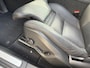Volvo XC60 T6 350PK Plus Dark | Panoramadak | Adap Cruise | Memory | Elec Stoelen