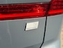 Volvo XC60 T6 350PK Plus Dark | Panoramadak | Adap Cruise | Memory | Elec Stoelen
