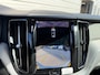 Volvo XC60 T6 350PK Plus Dark | Panoramadak | Adap Cruise | Memory | Elec Stoelen