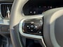 Volvo XC60 T6 350PK Plus Dark | Panoramadak | Adap Cruise | Memory | Elec Stoelen