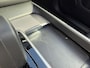 Volvo XC60 T6 350PK Plus Dark | Panoramadak | Adap Cruise | Memory | Elec Stoelen