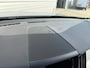 Volvo XC60 T6 350PK Plus Dark | Panoramadak | Adap Cruise | Memory | Elec Stoelen