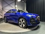Audi Q5 Sportback 2.0 TFSI e-hybrid quattro S edition *Pano*360camera*Passagiersdisplay