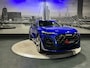 Audi Q5 Sportback 2.0 TFSI e-hybrid quattro S edition *Pano*360camera*Passagiersdisplay