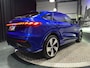 Audi Q5 Sportback 2.0 TFSI e-hybrid quattro S edition *Pano*360camera*Passagiersdisplay