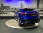 Audi Q5 Sportback 2.0 TFSI e-hybrid quattro S edition *Pano*360camera*Passagiersdisplay
