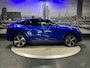 Audi Q5 Sportback 2.0 TFSI e-hybrid quattro S edition *Pano*360camera*Passagiersdisplay