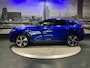 Audi Q5 Sportback 2.0 TFSI e-hybrid quattro S edition *Pano*360camera*Passagiersdisplay