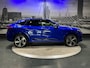 Audi Q5 Sportback 2.0 TFSI e-hybrid quattro S edition *Pano*360camera*Passagiersdisplay