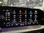 Audi Q5 Sportback 2.0 TFSI e-hybrid quattro S edition *Pano*360camera*Passagiersdisplay