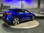 Audi Q5 Sportback 2.0 TFSI e-hybrid quattro S edition *Pano*360camera*Passagiersdisplay